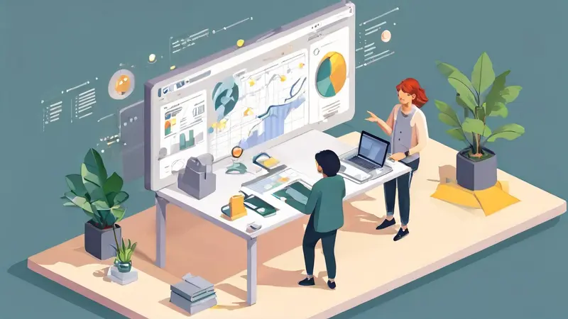 r语言中如何导入xlsx格式数据库