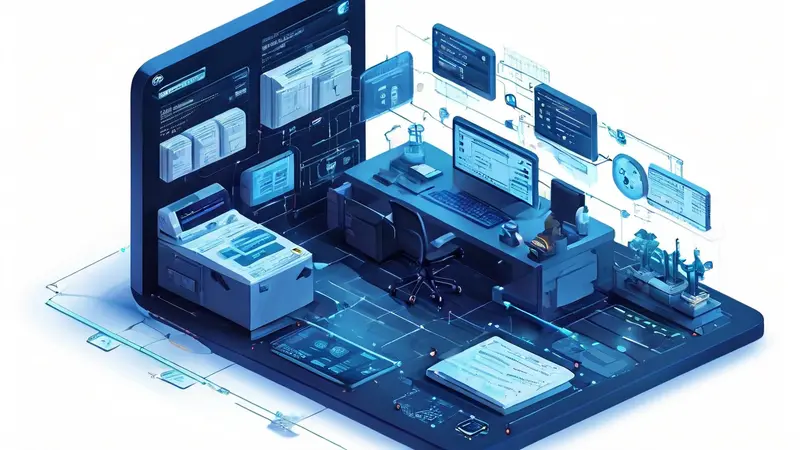 虚拟机的ubuntu如何重启