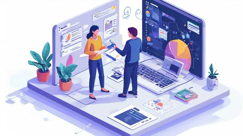 word如何直接按顺序拉数据库