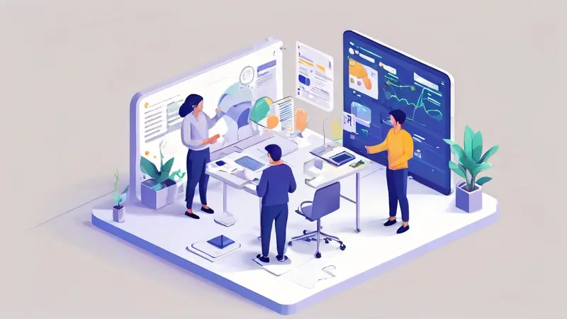 如何输入网址打开web页面