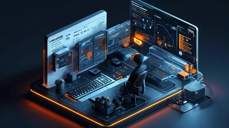 sourece insight 如何连虚拟机