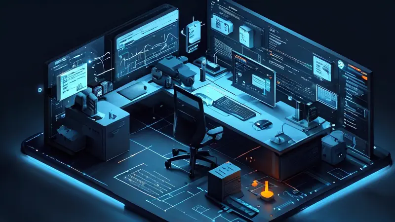 virtual box如何新建虚拟机