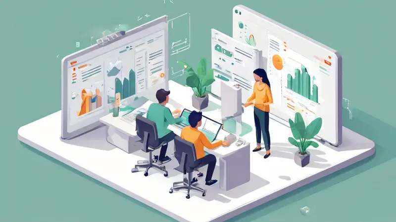 如何看使用的什么web服务器