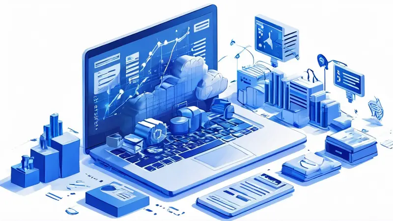 binder驱动源码如何调试