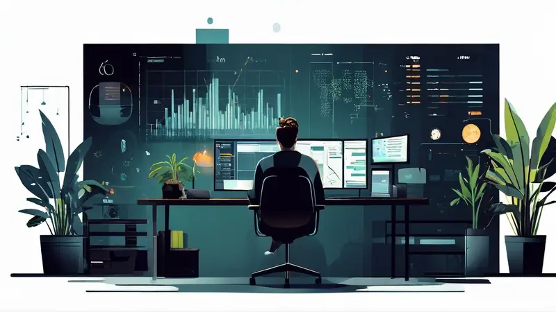 Mac和虚拟机如何文件互访