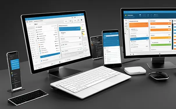 如何建立jxgl数据库