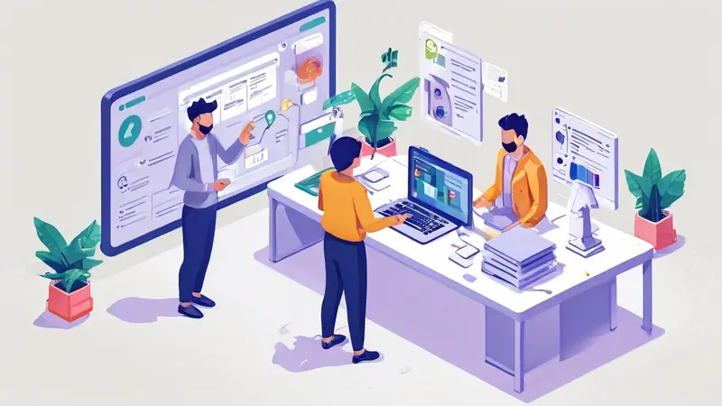 web阻止安装插件如何取消