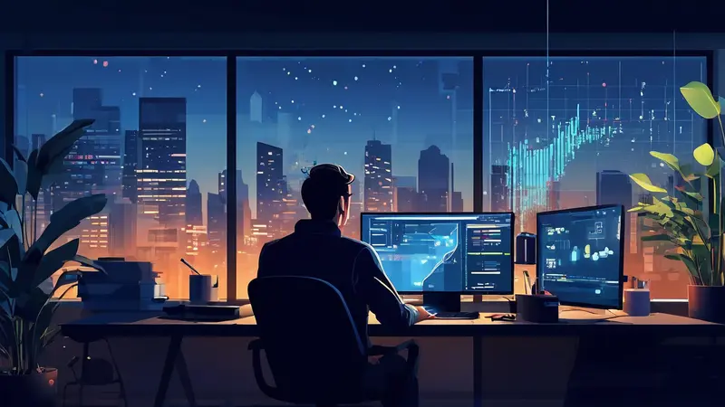 如何在线查找图像数据库