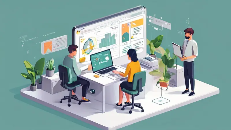 如何提高gpa算法