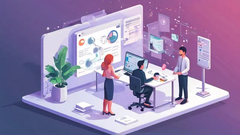 cgi和web如何联系