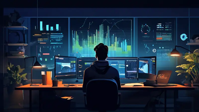 如何把数据库sql删除干净