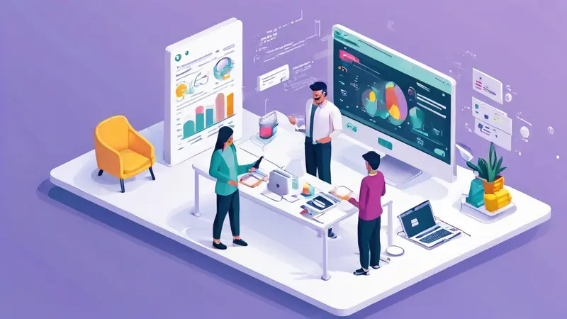 hbuilderx如何设置html