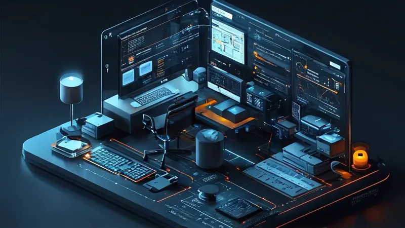 戴尔电脑如何打开虚拟机