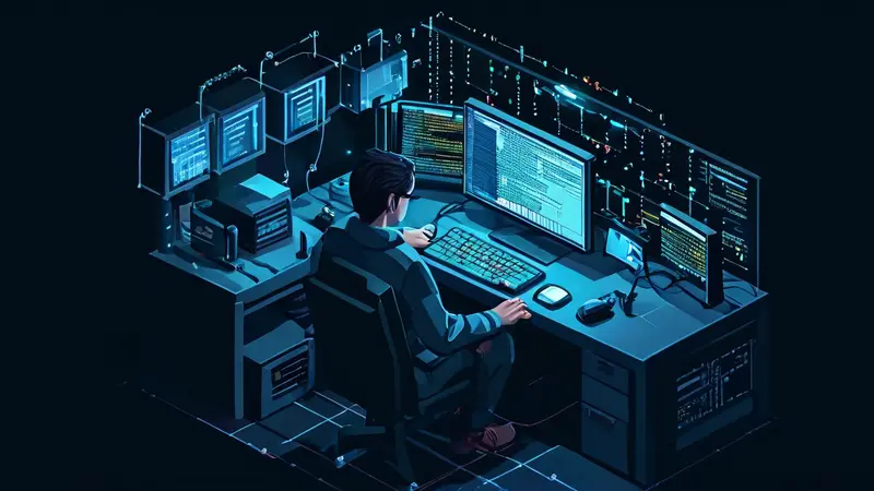 spread js如何收费