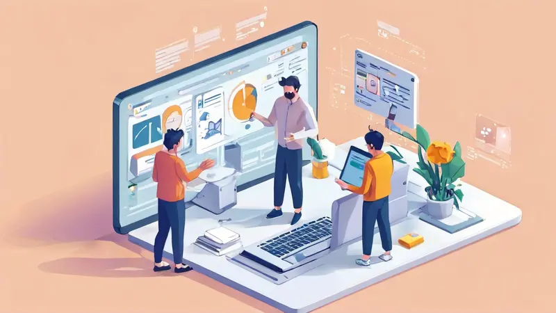 如何查找web网址