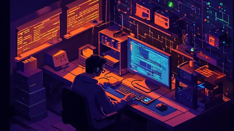 html如何跳转到qq名片