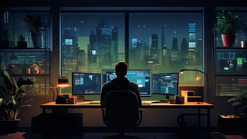 银行如何团队建设