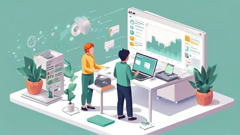 如何用cmd创建一个数据库表