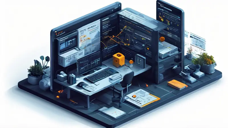 如何为虚拟机分配内存