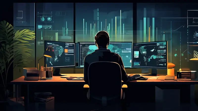 装了虚拟机后如何装网银