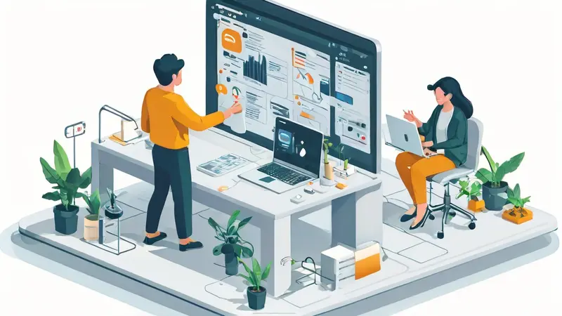 html如何设置为粗体