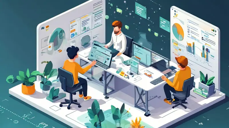 如何在数据库中添加sql语句