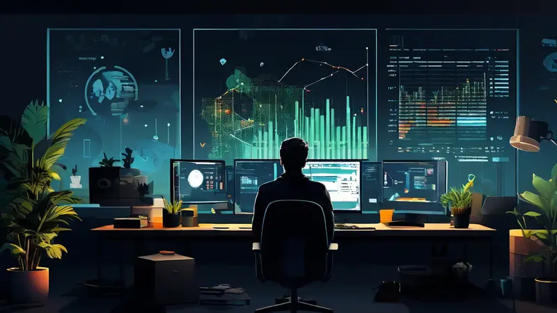 虚拟机如何安装c语言开发环境