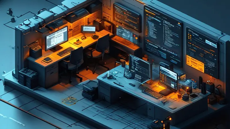 虚拟机如何使用键盘驱动