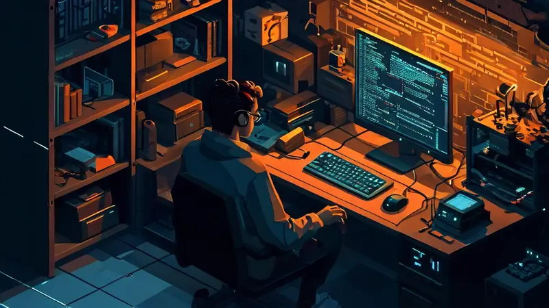 如何制作网页html的框架