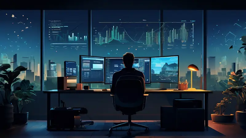 plm如何进数据库删除文件