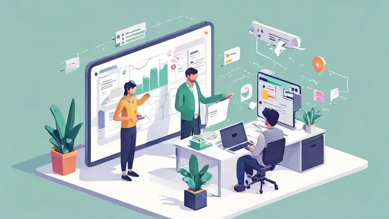 Web如何改变超链接字体颜色