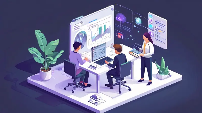 html如何设置视频文件目录下