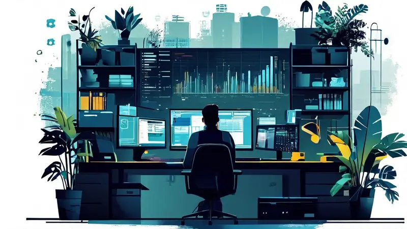 Linux有虚拟机如何做iso