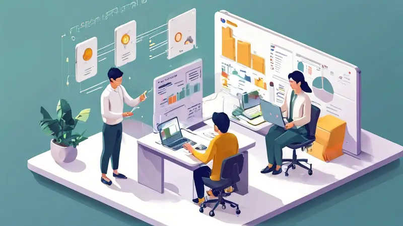 如何将html导入到axure