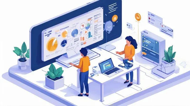 web前端软件开发如何收费