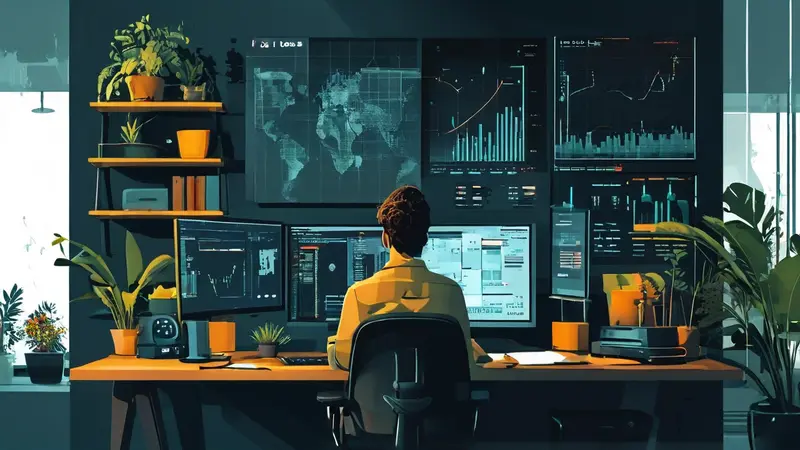 如何管理小气老板团队