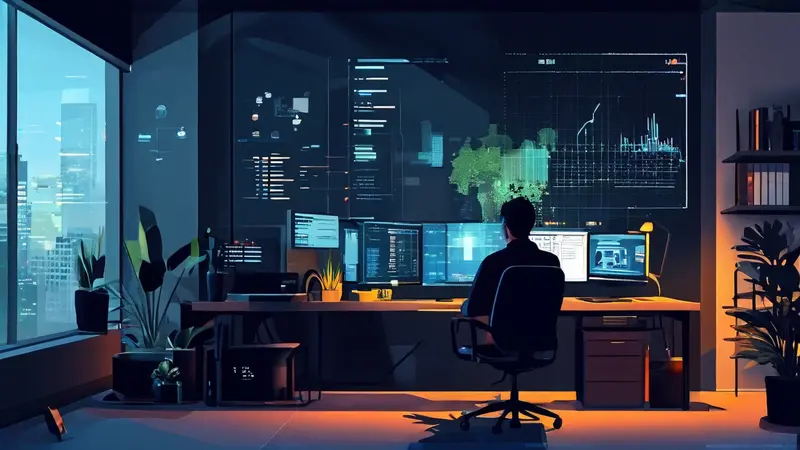 如何开启手机运动数据库