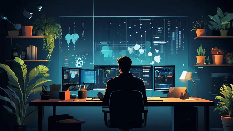 屏幕如何全屏测试软件