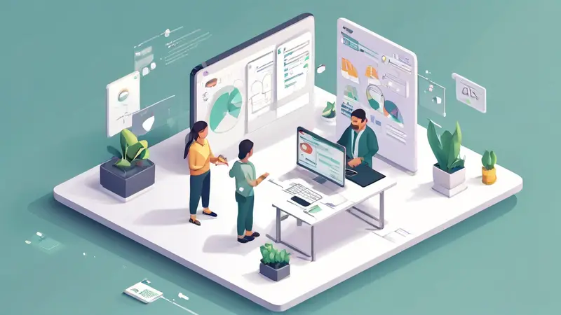 如何修改掉web浏览器