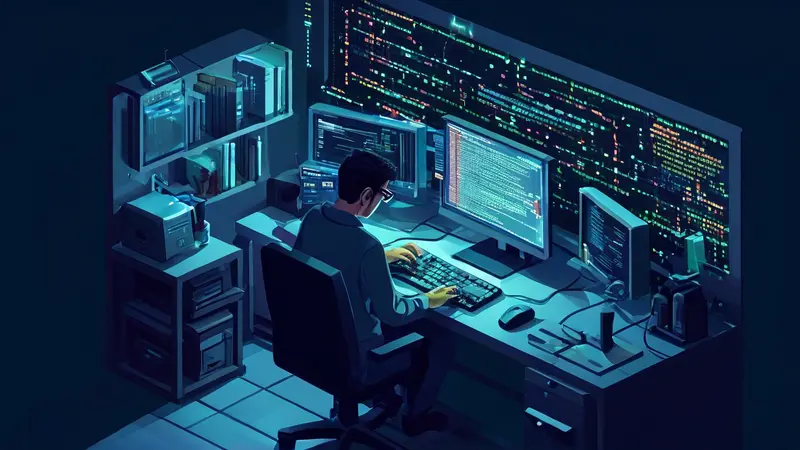 理光复印机如何看api