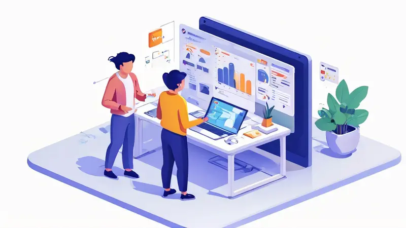 惠普打印机web服务如何开始