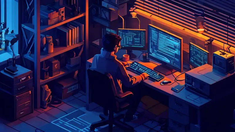 平安健康架构师待遇如何