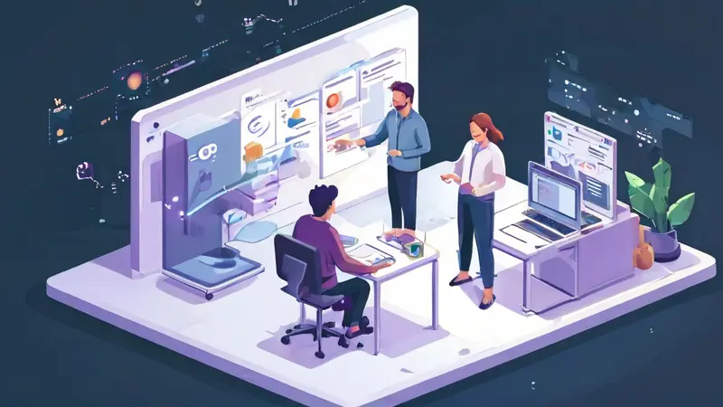 wps如何实现在表格中查询多个数据库