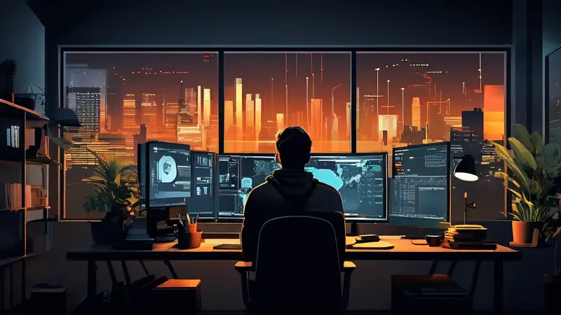 如何获取艾瑞数据库密码