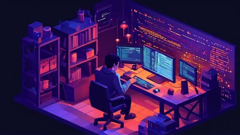 如何处理团队冲突策略