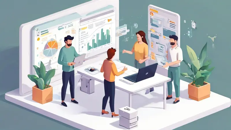 如何获取百度地图 高德地图的poi数据库