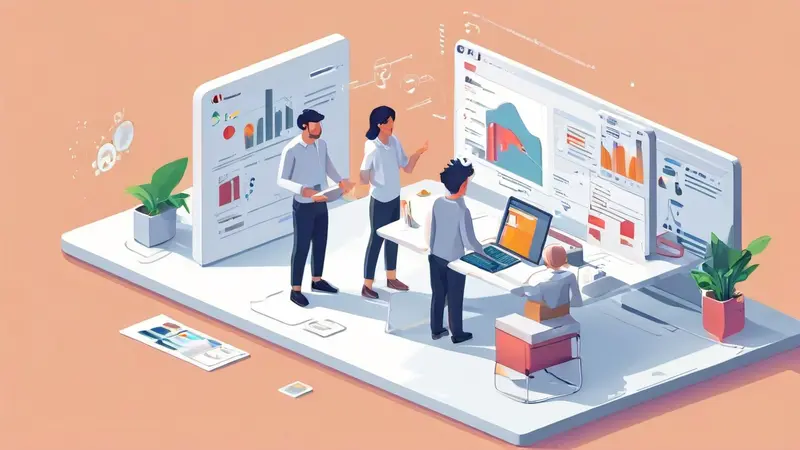 ai多画板如何一次存web