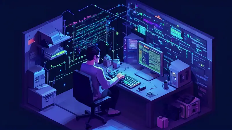 前端如何实现拖拽表单