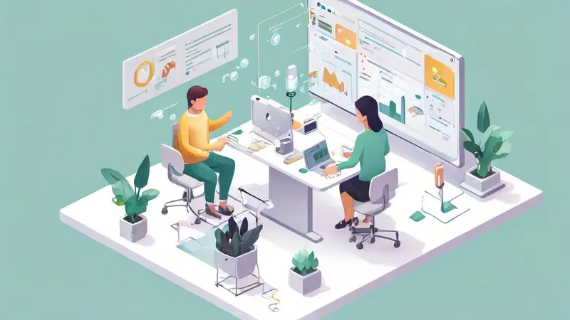 HTML如何让文字五颜六色