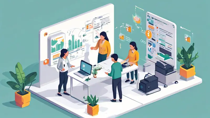 ps如何批量用web导出图片